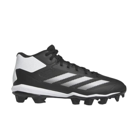 NWT Adidas Adizero Impact Molded Baseball Cleat: ID0963 US 13 main image 7